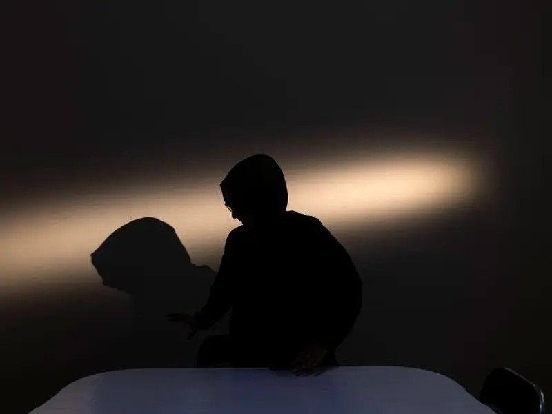 فاکس نیوز: لږ تر لږه ۳۲ افغان څارنوالان د طالبانو له راتګ وروسته وژل شوي دي