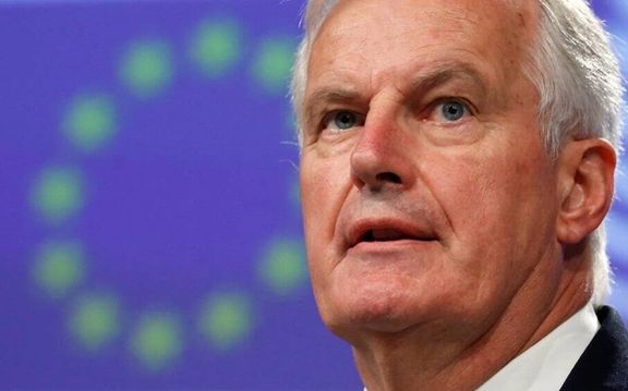 نخستوزیر جدید فرانسه بر لزوم سختتر کردن سیاستهای مهاجرتی تاکید کرد