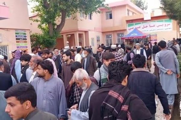 شورای مقاومت حمله به شیعیان در هرات را نتیجه «سیاستهای افراطی» طالبان دانست