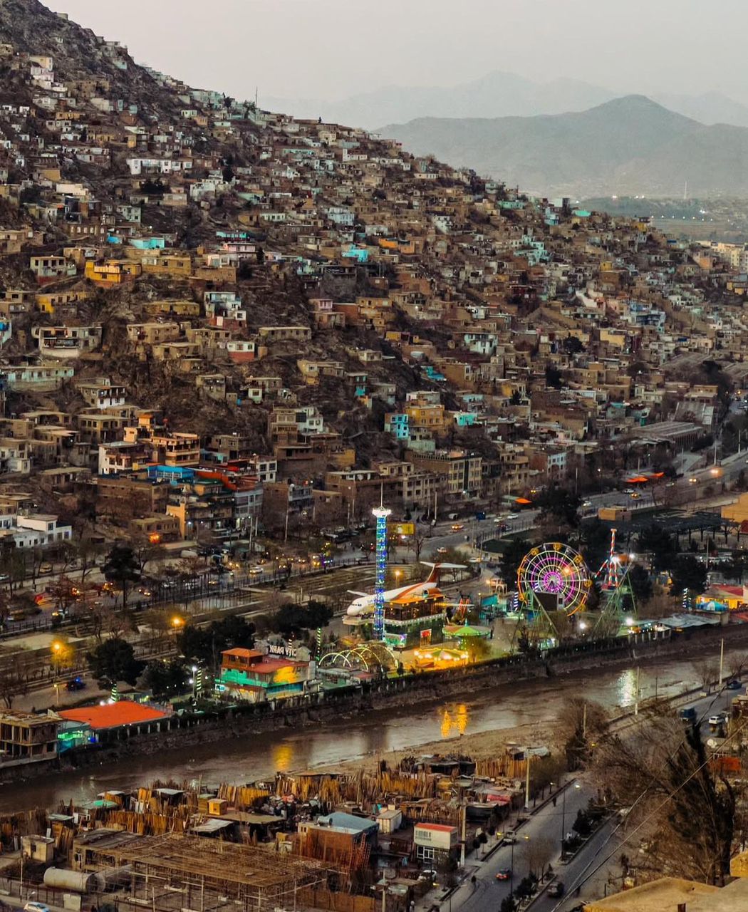 طالبان وايي اسلامي پراختیايي بانک په کابل کې د زړه ناروغیو د درمنلې روغتون جوړوي