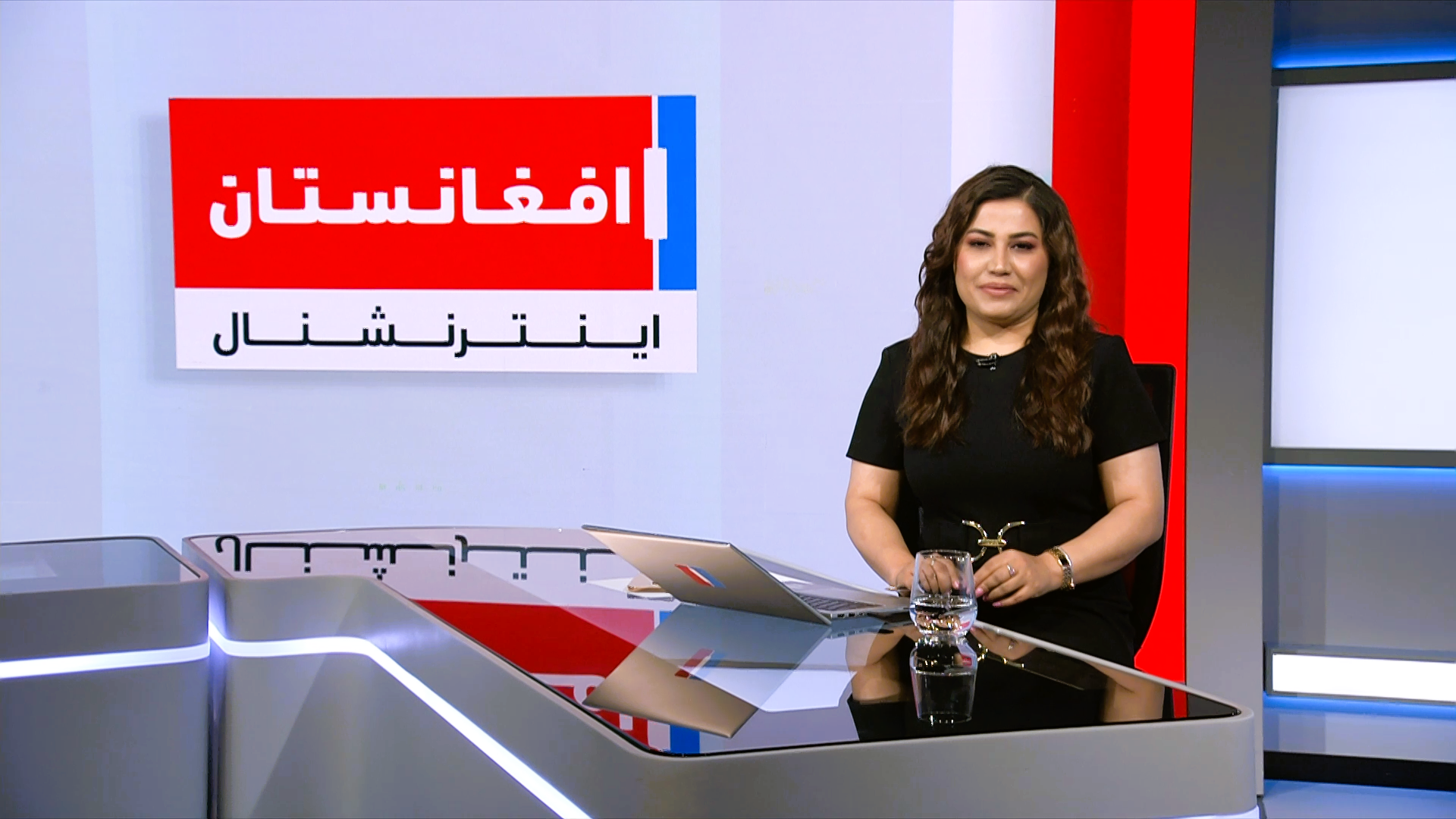 خبرهای ۶ عصر، شنبه ۱۸ دلو ۱۴۰۴