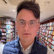 تمیم عاصي: د ملګرو ملتونو عمومې غونډې په څنډه کې د افغانستان انټرنشنل ټیم د افغانانو غږ شو