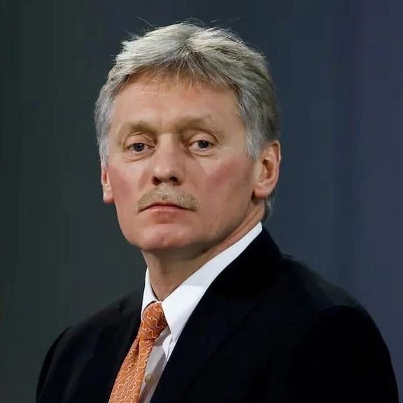 روسیه از تشدید تنشها میان اسرائیل و ایران ابراز نگرانی کرد