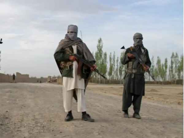 انستیتوت مطالعات استرالیا:ادعای طالبان برای مبارزه با داعش و قطع ارتباط با القاعده پوچ است