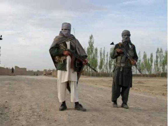 اسټرالیا: د داعش سره په مبارزه او له القاعدې سره د اړیکو په پرېکون، د طالبانو ادعا غلطه ده