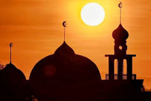 د « غدیر خُم » روایت او د علي (رض) امامت