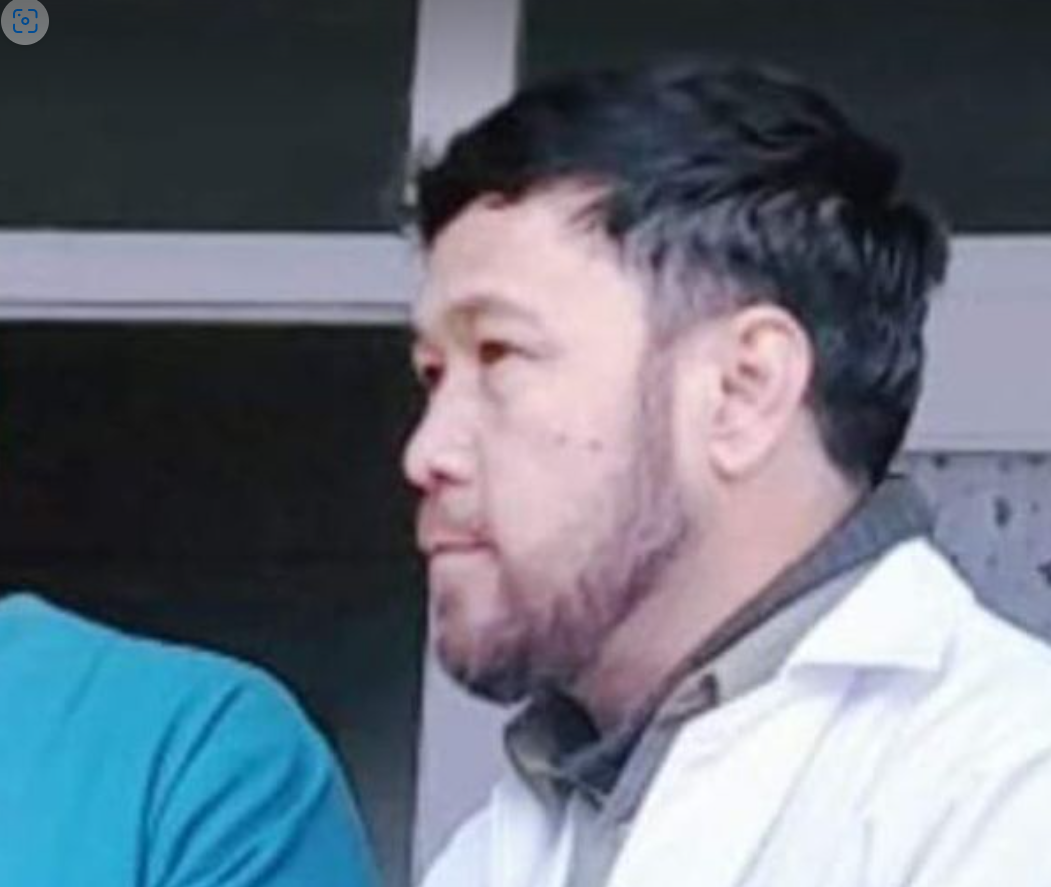 Unknown Armed Men Kill Doctor in Northern Afghanistan