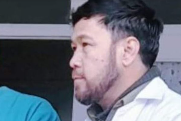 Unknown Armed Men Kill Doctor in Northern Afghanistan