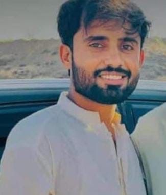 مقام‌های پاکستانی از بازداشت تسهیل کننده حمله به فرودگاه کراچی خبر دادند