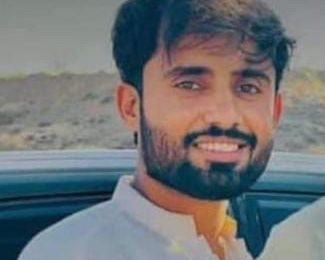 مقامهای پاکستانی از بازداشت تسهیل کننده حمله به فرودگاه کراچی خبر دادند