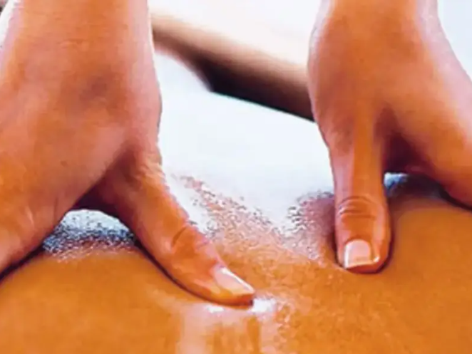 اختصاصی؛ پشت درهای بسته و دنیای پنهان سکس و تن‌فروشی در ایران