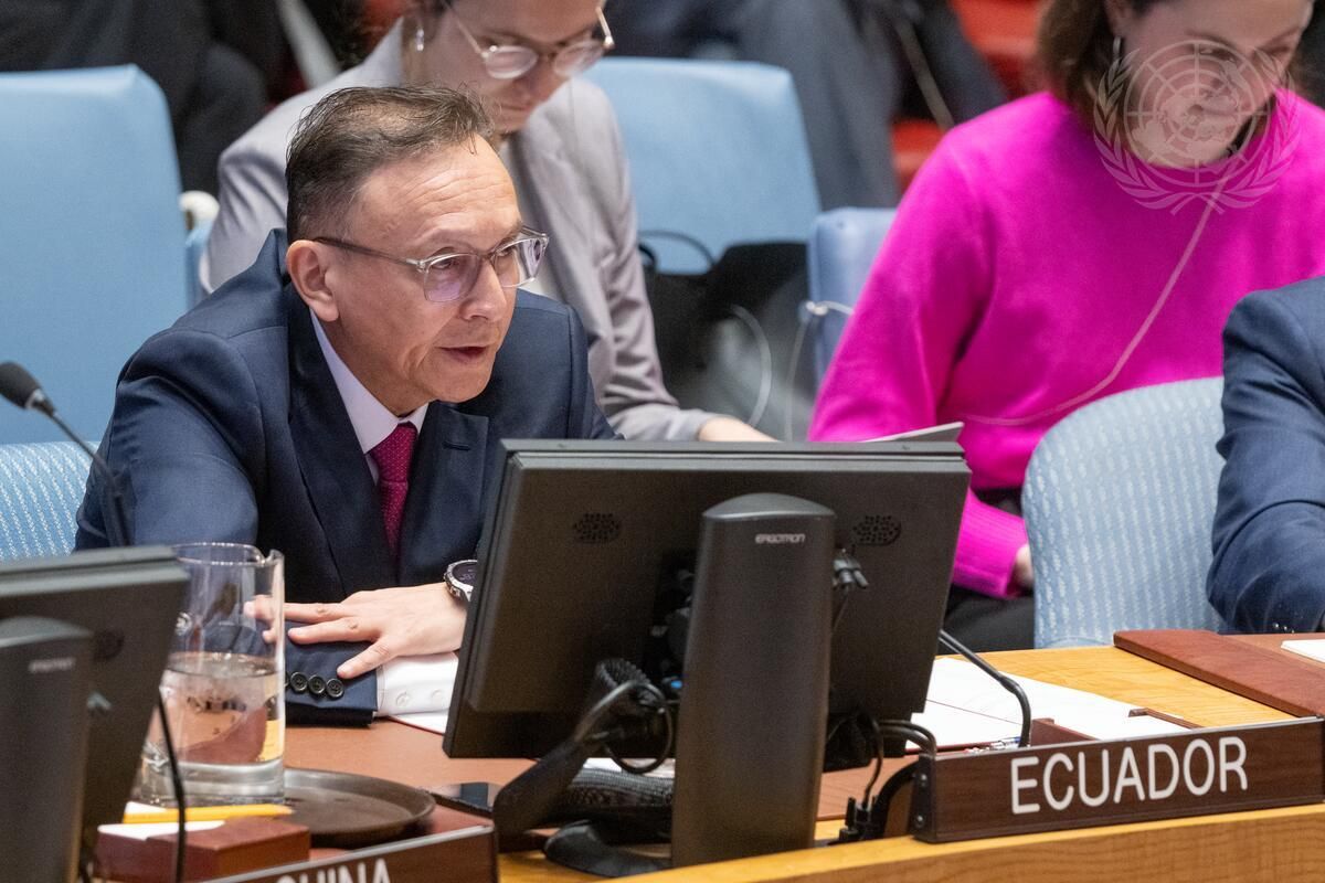 شورای امنیت امسال ۲۴ مجوز سفر برای طالبان داده است