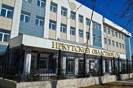 روسیه دانشجویی را به ۹ سال زندان محکوم کرد که می‌خواست در افغانستان به تروریست‌ها بپیوندد