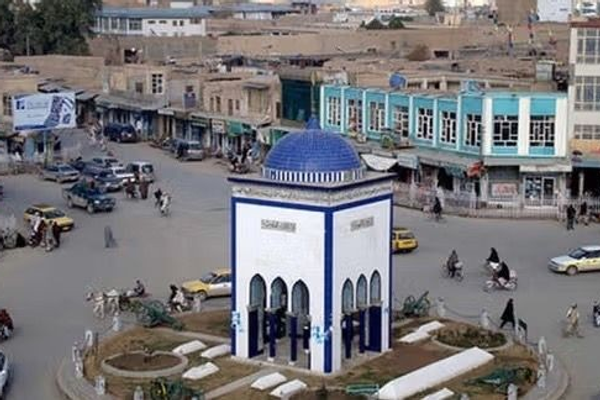 مصادر: العثور على جثث ثلاث نساء في قندهار