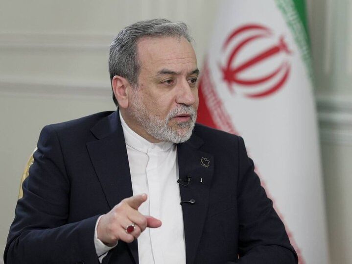 د ایران ولسمشرۍ دفتر د پزشکیان د استعفا راپور ته؛ پزشکیان به خلکو ته له ...
