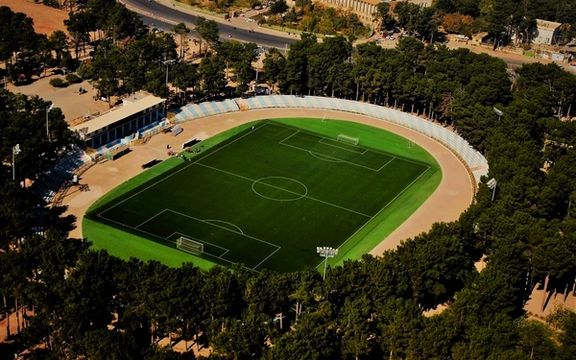 برنامه کامل مسابقات فصل چهارم لیگ قهرمانان فوتبال افغانستان مشخص شد