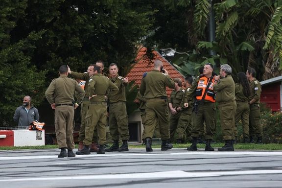 مرحله دوم تبادل زندانیان؛ چهار گروگان اسرائيلی و دهها زندانی فلسطینی آزاد میشوند