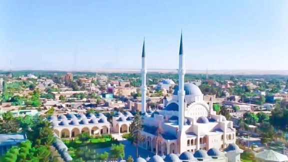 ادامه محکمههای غیرمعیاری؛ طالبان در جوزجان ۱۳ نفر از جمله پنج زن را در ملاء عام شلاق زد