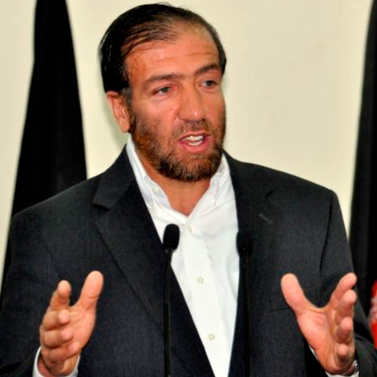 فضل احمد معنوي: په اسلام‌اباد کې د اسلامي همکاریو سازمان غونډه د ښځو حقونو لپاره مهم ګام و