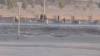 د طالبانو او پاکستان د پوځ «مرموزه» جګړه