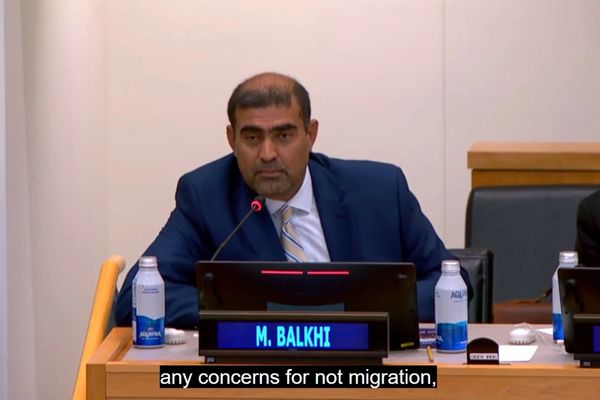 وزیر پیشین معارف درباره طالبانیزهشدن نظام آموزشی افغانستان هشدار داد