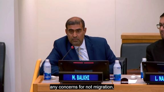 وزیر پیشین معارف درباره طالبانیزهشدن نظام آموزشی افغانستان هشدار داد