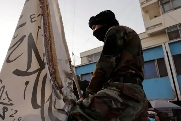 عفو بینالملل خواستار اقدام جامعه جهانی برای پاسخگویی طالبان شد