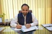 ناپېژاندو وسله والو په خیبر پښتونخوا کې د پاکستان د ټاکنو کمېسیون لوړپوړی چارواکی وژلی