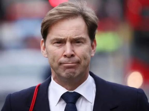 د برېتانیا د پارلمان غړي بیا کابل کې د سفارت پرانیستو غوښتنه وکړه