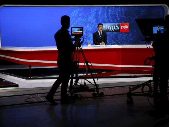 'توقف پخش بسیاری از برنامههای طلوعنیوز'؛ موبی گروپ دهها کارمند خود را اخراج کرد