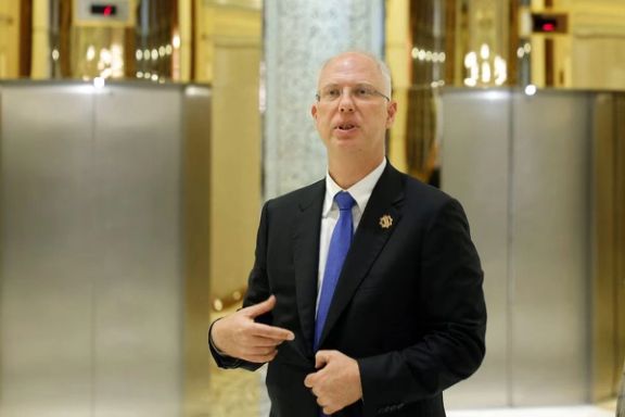 امریکا و روسیه مذاکرات درباره فلزات خاکی کمیاب را آغاز کردند