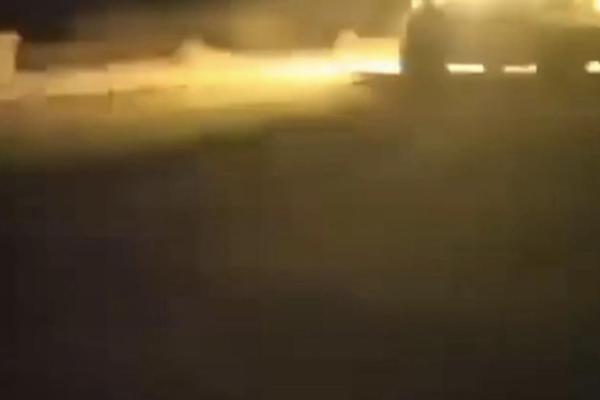 تحليق مقاتلات فوق هرات.. وطالبان تعلن اشتباكات في أنغور أده