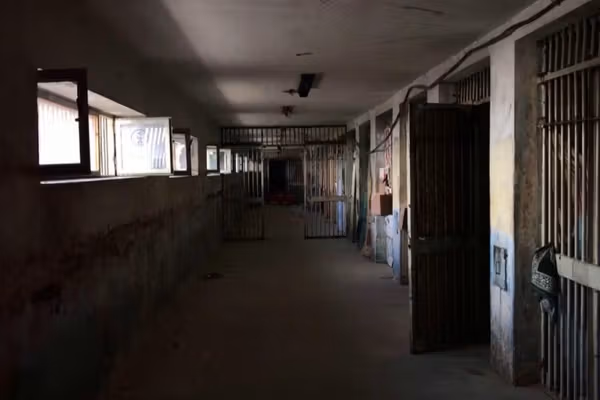 Taliban Set To Release US Hostage After Warning From Trump Administration