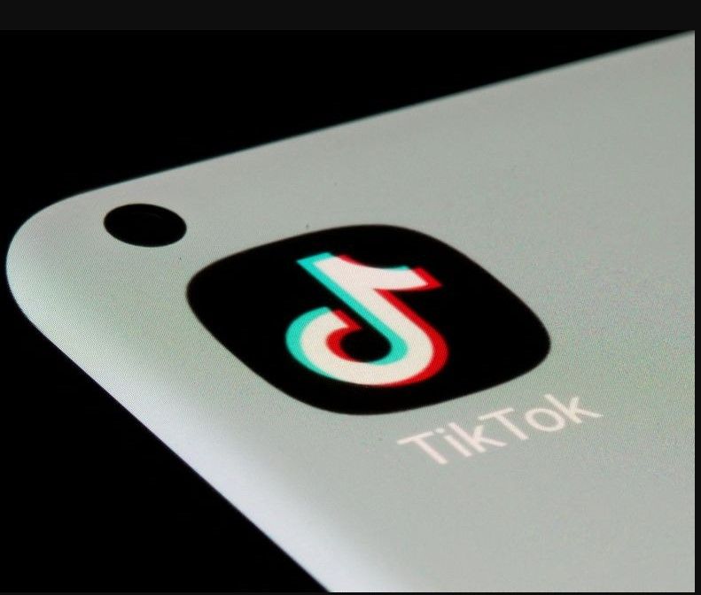 نگرانی‌های امنیتی باعث شده استفاده از تیک‌تاک در شماری از کشورها منع شود