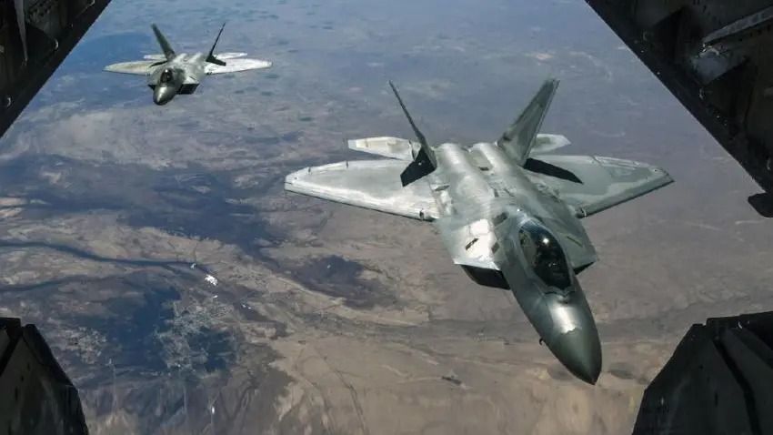 دید‌بان حقوق بشر سوریه: در حمله‌ به شهر تدمر حدود ۷۰ نفر کشته شدند