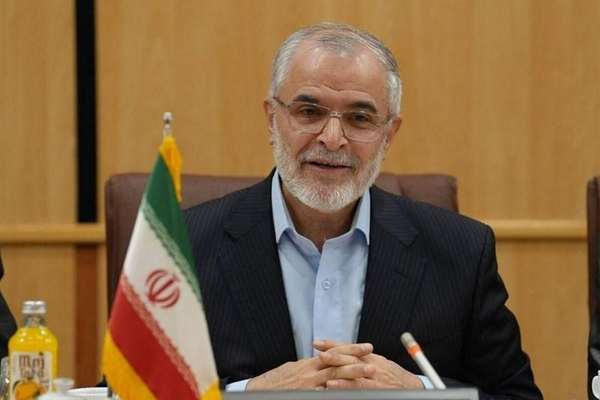 ایرانی چارواکی: له اسراييل سره په جګړه کې تر هر چا ډېر افغانانو د ایران ملاتړ وکړ