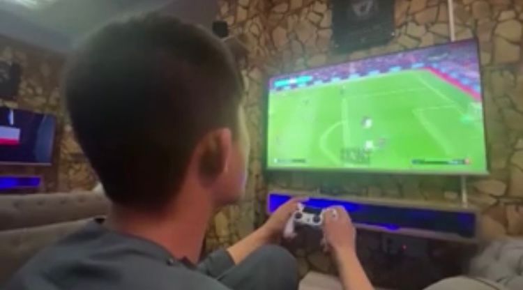 منابع: طالبان فعالیت دکان‌های نت‌کفی و گیم‌نت را در هرات مسدود کرد