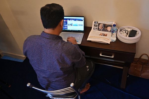 End Harassment, Deportation Of Afghan Journalists, CPJ Tells Pakistani Authorities