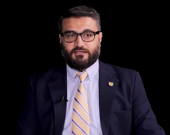 محب: رژیم طالبان دوام نخواهد آورد، سوال این است که پس از سقوط این گروه به کدام سمت میرویم