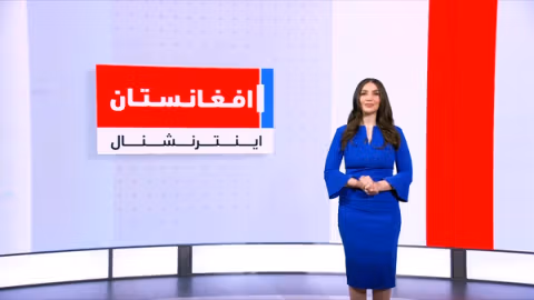 خبرهای ۶ عصر، پنجشنبه ۱۳ قوس ۱۴۰۴