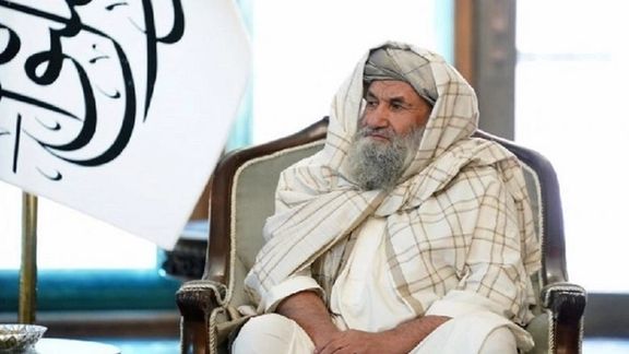 طالبان: له پاکستانه په جبري توګه د افغان کډوالو بېرته ستنول انساني ناورین دی