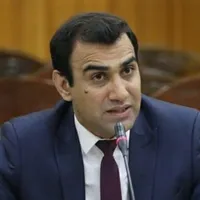 خلیلزاد د څه په لټه کې دی؟