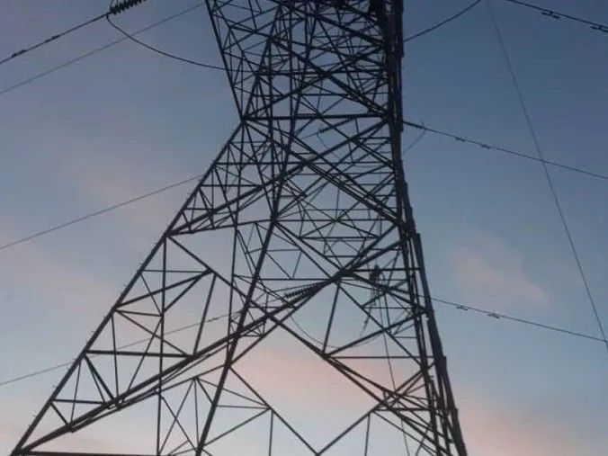 وزیر انرژی ترکمنستان: کارهای مقدماتی پروژه انتقال برق «تاپ ۵۰۰» در حال پیشرفت است