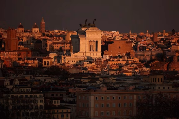 ایتالیا در سه سال آینده برای نیم میلیون شهروند غیراروپایی ویزای کار صادر میکند