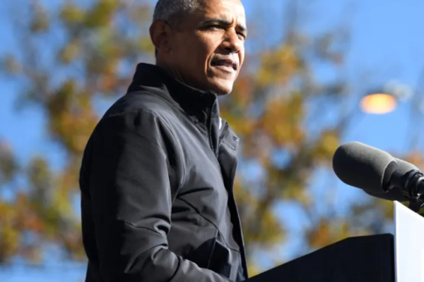 أوباما: الأميركيون لن ينسوا ضحايا 11 سبتمبر