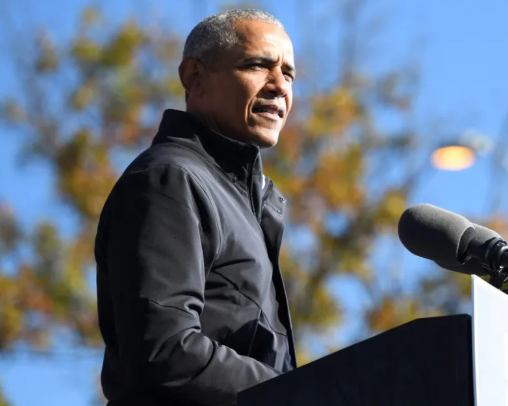 أوباما: الأميركيون لن ينسوا ضحايا 11 سبتمبر