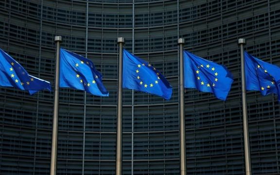 اتحادیه اروپا در واکنش به کابینه طالبان: دولت جدید افغانستان فراگیر نیست