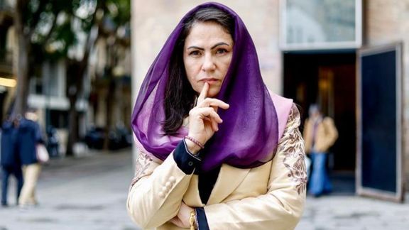 منبع: La Vanguardia