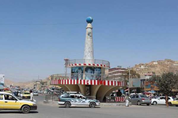 جبهه آزادی تلفات غیرنظامیان در حملهاش به طالبان را رد کرد