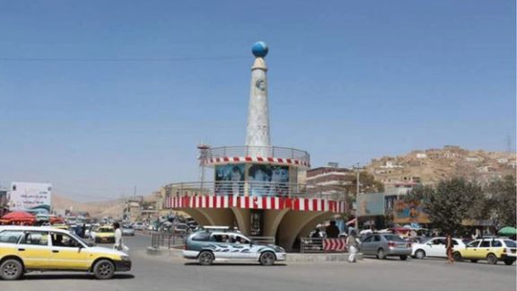 جبهه آزادی تلفات غیرنظامیان در حملهاش به طالبان را رد کرد